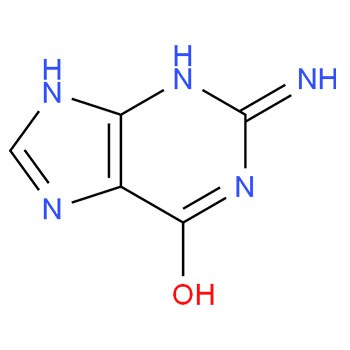 product-350-350 C10H13N5