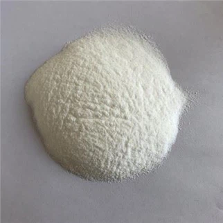 SỐ TRƯỜNG HỢP 101-10-0 Dứa Hormone tăng trưởng thực vật 98 phần trăm Cloprop 3-CPA