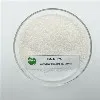 Số CAS 60096-23-3 Hormone ra rễ IBA-K Indole Axit butyric Muối kali 98 phần trăm