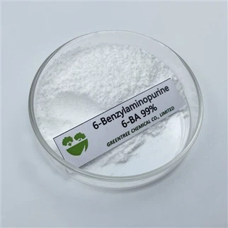 C12H11N 5 6- benzylaminopurine 6-