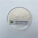 Một khách hàng Việt Nam đặt mua 50kg Fipronil 80% WDG.