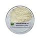 Một khách hàng Mỹ đã mua 25kg Abamectin 5% WDG.