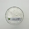 Một khách hàng Colombia đã đặt mua 5kg Indoxacarb 98% TC.